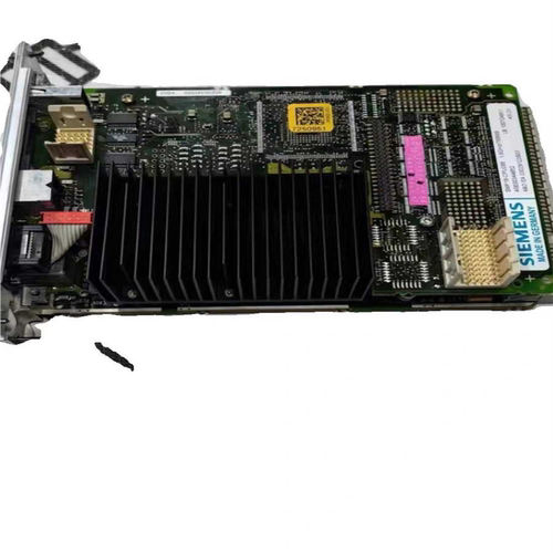 询价~主板SMP16-CPU086 99新A5E00