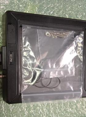 基恩士传感器IV2-CP50  全新原装正品  配件齐全（崽载电子）