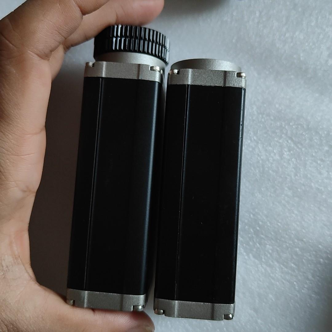 BASLER/巴斯勒 plA2400-17gm(崽崽配件）