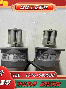 BAUTZ 宝茨 HY200-2220-260A8 议价