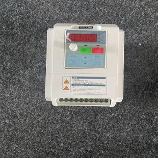 議 SINEE正弦變頻器EM100 1R5 1.5KW
