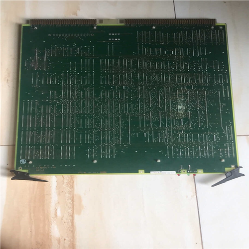 议~honeywell 51401052-100.514