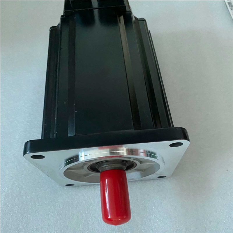 【汇生】855.DA030D100-3 贝加莱全新原装电机到货【议价】