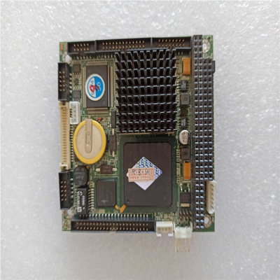 艾雷斯 工控机主板 PC104主板功能包好质【南风商行】