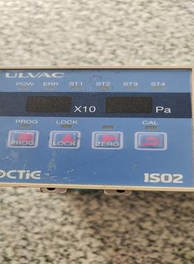 议~爱发科ISM2显示器，一个