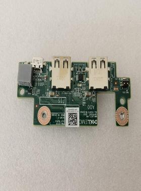 议价~DELL R940XA 开关板 WJPD6 有2个