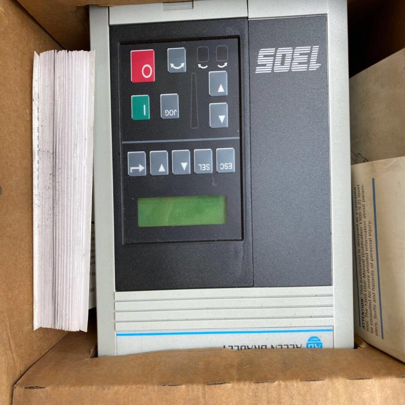 AB1305-aa08a-ha2(崽崽配件）