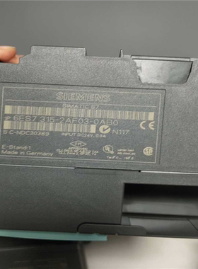 314-1AE04，343-1EX21，315-2AF03，~议价