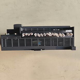214－1BA33－0X24 CTH2 合信PLC 议价 汇生