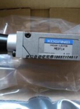 日本KOGANEI全新正品真空发生器MEDT10现货销售