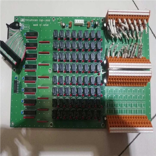 汇生 1899 JRC CQD 议价 7PCAF0085