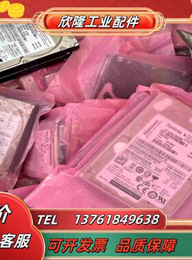 全新90Y8908 90y8909 st600mm0026议价