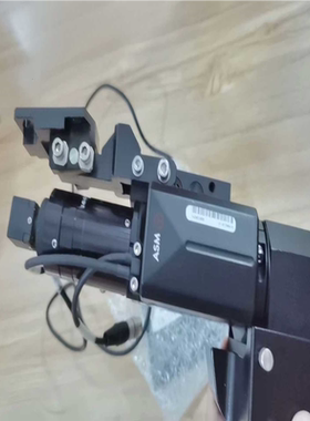 01-E13964.S01-16341,AD8312,Waf（憨憨电子）