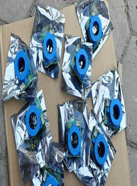 Abb880580R9用互感器HTFS800-P  ZCU议价