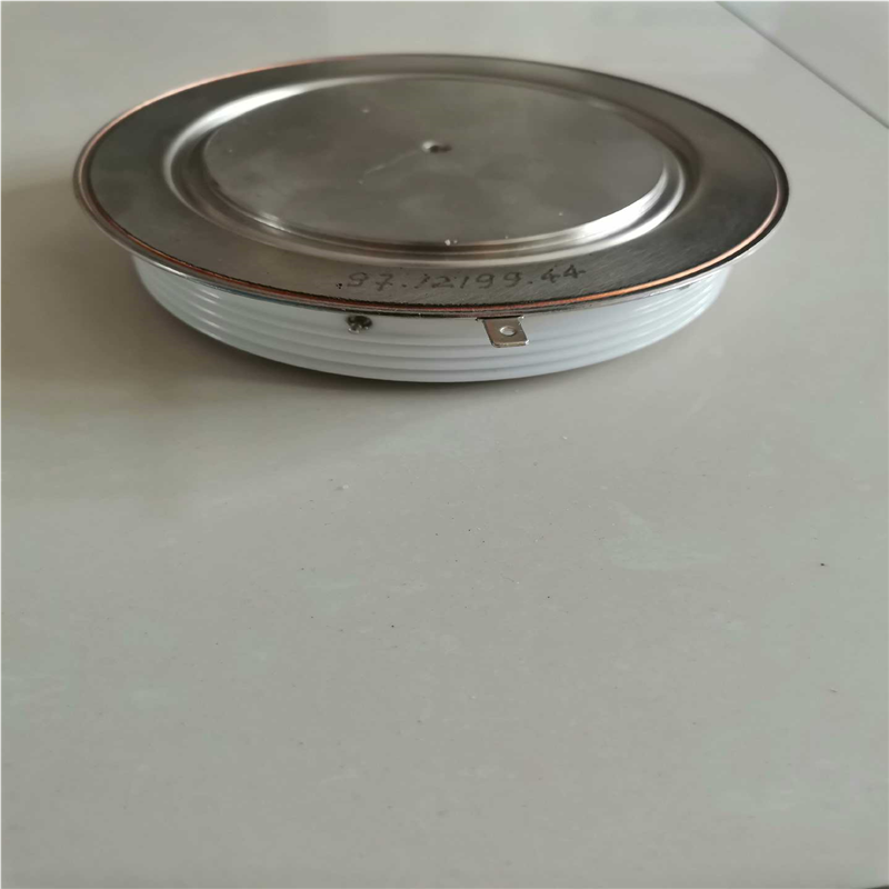 【顺庆】施工电气安装剩余晶闸管可控硅KP全系列KP 25L5200,【议