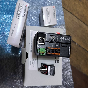 议价 IV3 基恩士IV3 G500CA