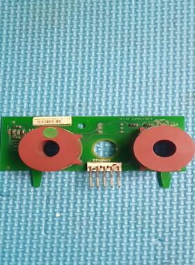 议~欧陆590P591P.AH470330T032/3直流调