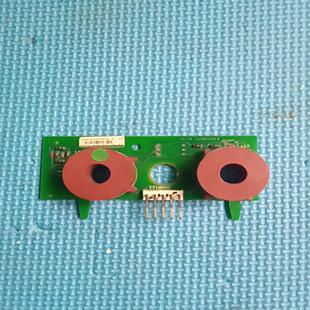 议 3直流调 欧陆590P591P.AH470330T032