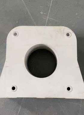 『议价』瑞士ABB互感器ES2000F议价