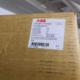 600 PSE250 70软启动器1897 ABB 议