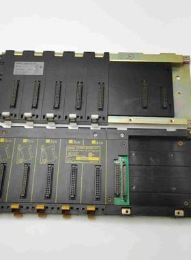 OMRONC200H-BC051-V1 C200HW-议价