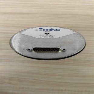 1350 00093 議價(jià) Baratron Capaci MKS