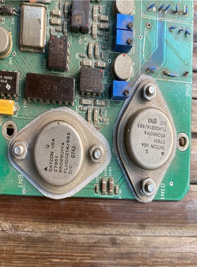 【顺庆】FLH0021K/883 铁帽【议价】