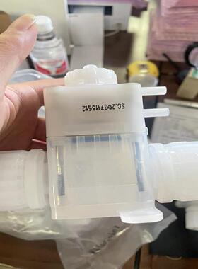 Entegris英特格阀门CR8-2CT-12KK-R0 1~议价