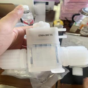 议价 2CT Entegris英特格阀门CR8 12KK