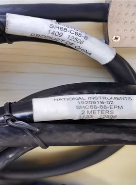 NI SH68-C68-S  SHC68-68-EPM  二~议价