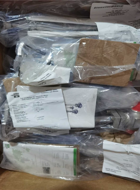 【顺庆】海洛思HEROSE低温截止阀SS316：【议价】