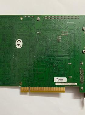 原装P2691-00 图像采集卡 Coreco Imagin~议价