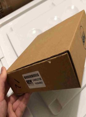 议~全新原装sew控制线UWS21B，货号18204562，标价