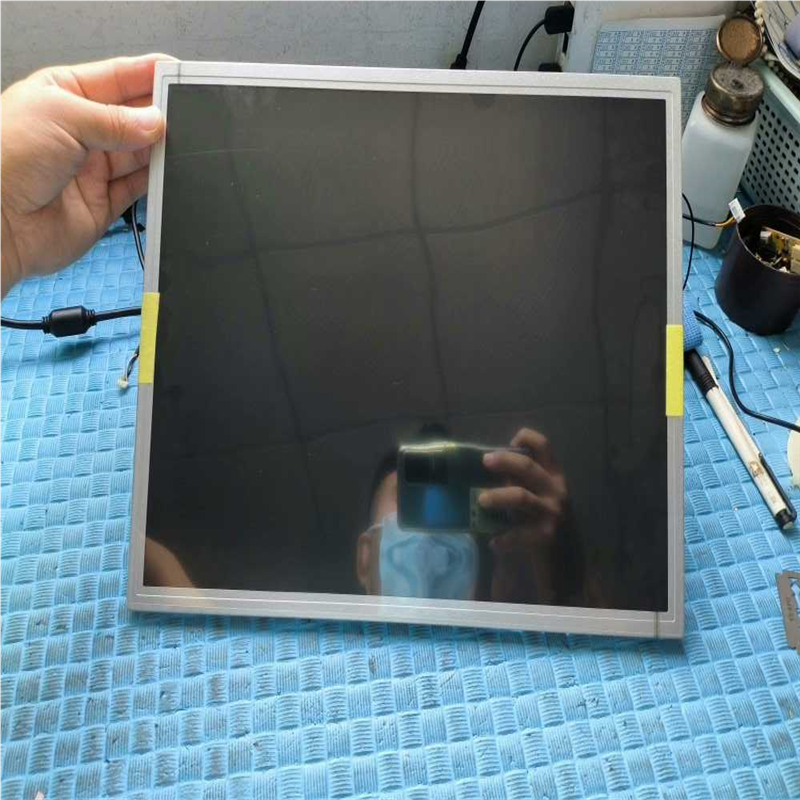 AC150XA02 AC150XA01 AC150XA0议价