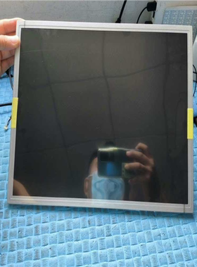 AC150XA02 AC150XA01 AC150XA0议价