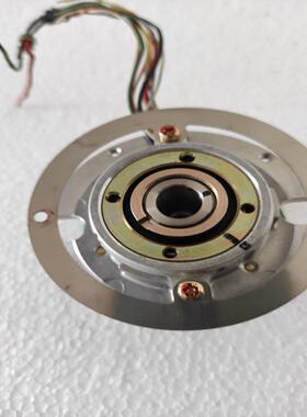 【汇生】安川电机编码器UTOPI-20AUI2B【议价】