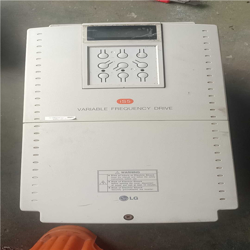 SV055IS5-4NU  机器 主板拆了 便宜（憨憨电子）