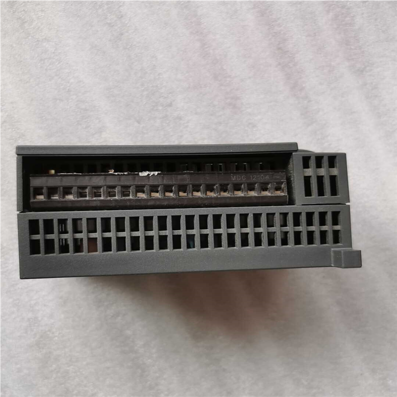 ，214_1ad23_0xb8，两个，成色不错功能(崽崽配件）