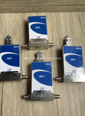 50A-30351 50A-30352 MKS流量计N2 氮气 3000SCCM 20000SCCM