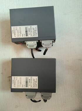 【汇生】全数字交流伺服驱动器，SD30MTEH【议价】