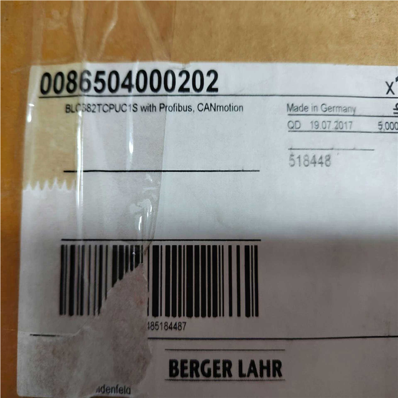 【汇生 】BLC382TCPUC1S全新原装正品【议价】