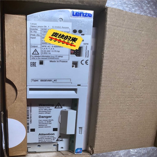 E82EV551K4C 议价 E82EV5 E82EV551