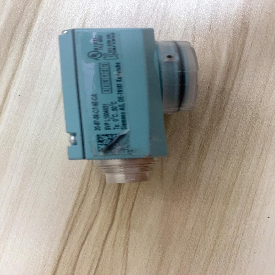 MV420读码器(崽崽配件）
