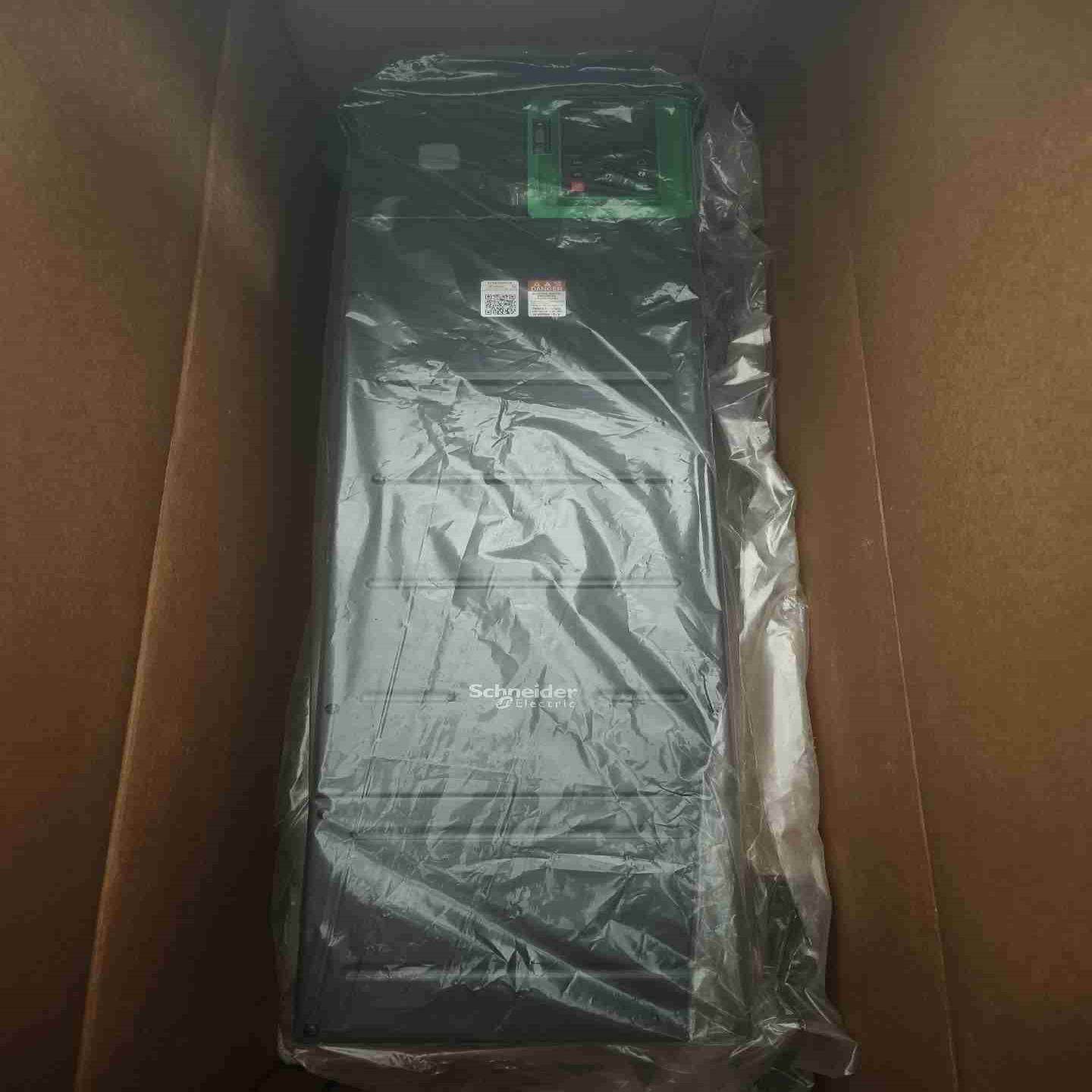 #电子元器件 施耐德ATV930D90N4变频器议价