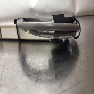 2MM Pyrometer Probe 300MM AMAT（憨憨电子）