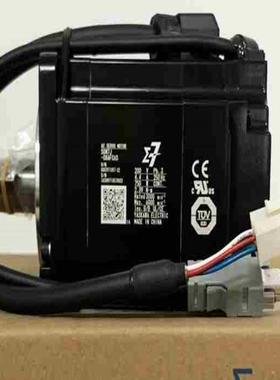 安川电机SGM7JSGM7G-0408091320议价