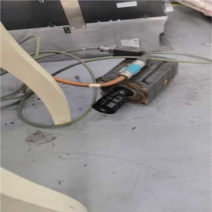 询价 型号6SL3320 2018年S120变频器132KW