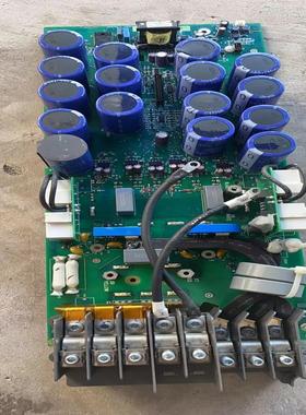 SINT4450C ABB变频器  驱动板ACS510-议价