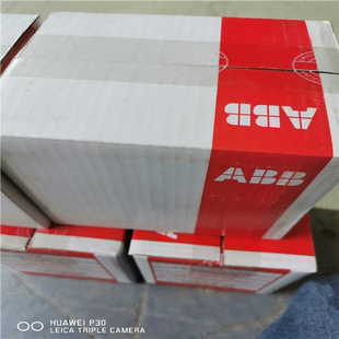 R50 议价 ABB塑壳断路器S2N160