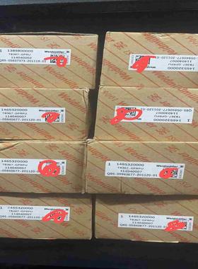 浙大中控端子板TB367-GPRPUTB351-IRU议价